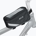Borsa per telaio di bicicletta Kellys Brick Eco 2