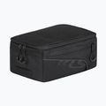 Borsa portabici Kellys Space City Eco 10 l nera 2