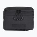 Borsa portabici Kellys Space City Eco 10 l nera 3