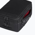 Borsa portabici Kellys Space City Eco 10 l nera 4