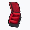 Borsa portabici Kellys Space City Eco 10 l nera 5