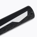 Kellys Advancer 020 manopole manubrio bianche 2