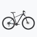 Kellys Spider 70 29" mountain bike nero 68848