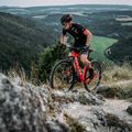 Kellys Spider 70 29" mountain bike nero 68848 3