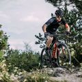 Kellys Spider 70 29" mountain bike nero 68848 4