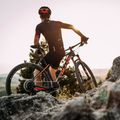 Kellys Spider 70 29" mountain bike nero 68848 6