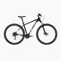 Kellys Spider 50 29" mountain bike nero 68852