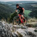 Kellys Spider 50 29" mountain bike nero 68852 3