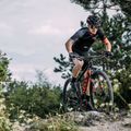 Kellys Spider 50 29" mountain bike nero 68852 4