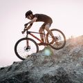 Kellys Spider 50 29" mountain bike nero 68852 5