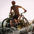Kellys Spider 50 29" mountain bike nero 68852 6