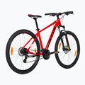 Kellys Spider 50 29" rosso 68854 mountain bike 3
