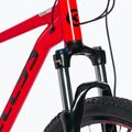 Kellys Spider 50 29" rosso 68854 mountain bike 4