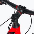 Kellys Spider 50 29" rosso 68854 mountain bike 6