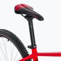 Kellys Spider 50 29" rosso 68854 mountain bike 8