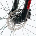 Kellys Spider 50 29" rosso 68854 mountain bike 9
