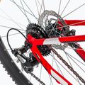Kellys Spider 50 29" rosso 68854 mountain bike 10