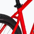 Kellys Spider 50 29" rosso 68854 mountain bike 12