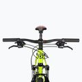 Kellys Spider 10 29" mountain bike giallo neon 68862 4