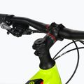 Kellys Spider 10 29" mountain bike giallo neon 68862 6