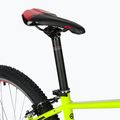 Kellys Spider 10 29" mountain bike giallo neon 68862 8
