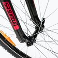 Kellys Spider 10 29" mountain bike giallo neon 68862 13