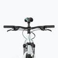 Kellys Vanity 30 mountain bike donna 27,5" bianco 68936 4