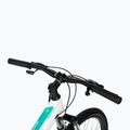 Kellys Vanity 30 mountain bike donna 27,5" bianco 68936 5