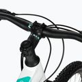 Kellys Vanity 30 mountain bike donna 27,5" bianco 68936 6