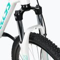 Kellys Vanity 30 mountain bike donna 27,5" bianco 68936 7