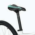 Kellys Vanity 30 mountain bike donna 27,5" bianco 68936 8