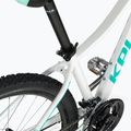 Kellys Vanity 30 mountain bike donna 27,5" bianco 68936 9