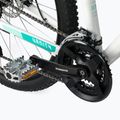 Kellys Vanity 30 mountain bike donna 27,5" bianco 68936 10