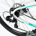Kellys Vanity 30 mountain bike donna 27,5" bianco 68936 11