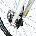 Kellys Vanity 30 mountain bike donna 27,5" bianco 68936 12