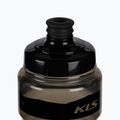 Kellys Namib 022 bottiglia da bicicletta antracite da 750 ml 4