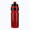 Kellys Namib 022 bottiglia da ciclismo 750 ml rosso 2