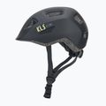 Casco da bici per bambini Kellys Acey 022 flash black 3