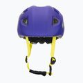 Casco da bici per bambini Kellys Acey 022 blu flash 2