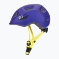 Casco da bici per bambini Kellys Acey 022 blu flash 3