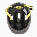 Casco da bici per bambini Kellys Acey 022 blu flash 5