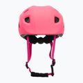 Casco da bici Kellys Acey 022 rosa per bambini 2
