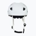 Casco da bici per bambini Kellys Acey 022 rosa bianco 2