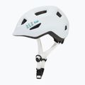 Casco da bici per bambini Kellys Acey 022 rosa bianco 3