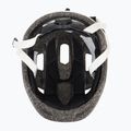 Casco da bici per bambini Kellys Acey 022 rosa bianco 5