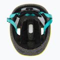 Casco da bici per bambini Kellys Acey 022 wasper lime 5