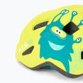 Casco da bici per bambini Kellys Acey 022 wasper lime 8