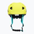 Casco da bici per bambini Kellys Acey 022 wasper lime 2