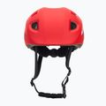 Casco da bici per bambini Kellys Acey 022 wasper red 2