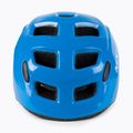 Casco da bici per bambini Kellys Zigzag 022 blu 2